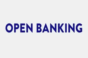 Open Banking 赌场